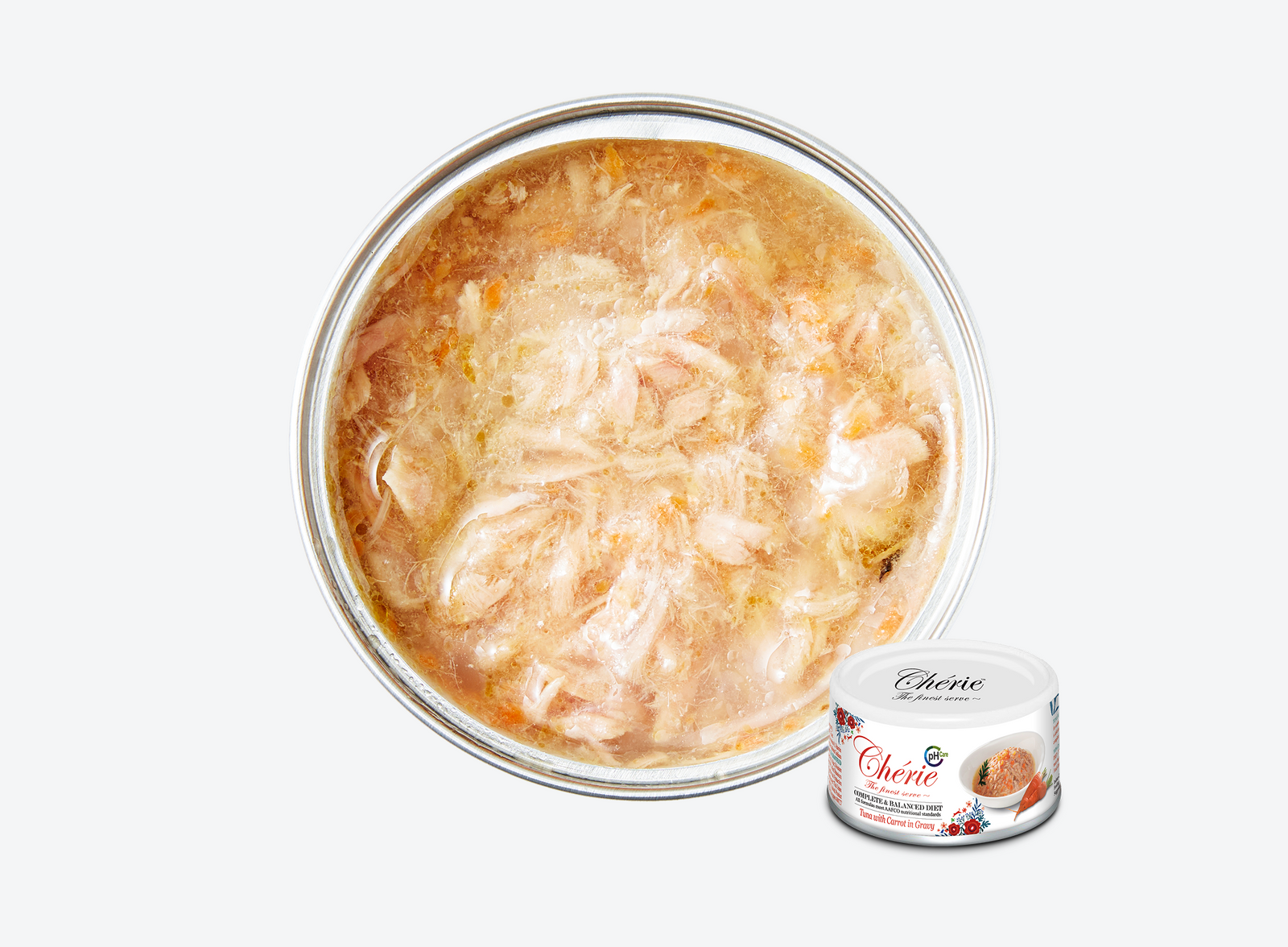 Догляд за сечовивідною системою