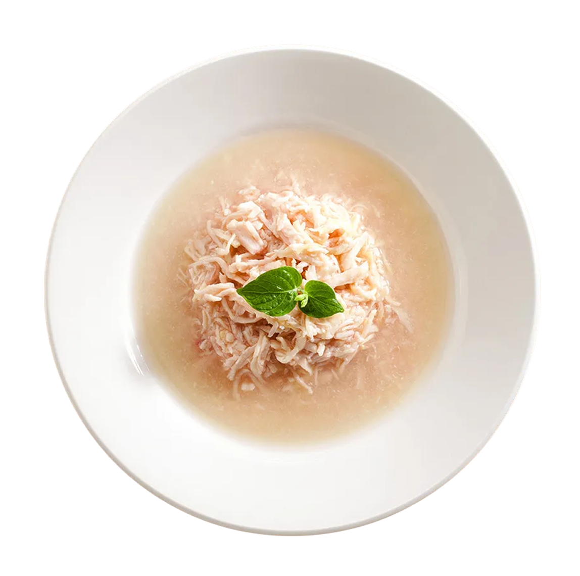 CHÉRIE МІКС КУРКИ В СОУСІ 80 г.