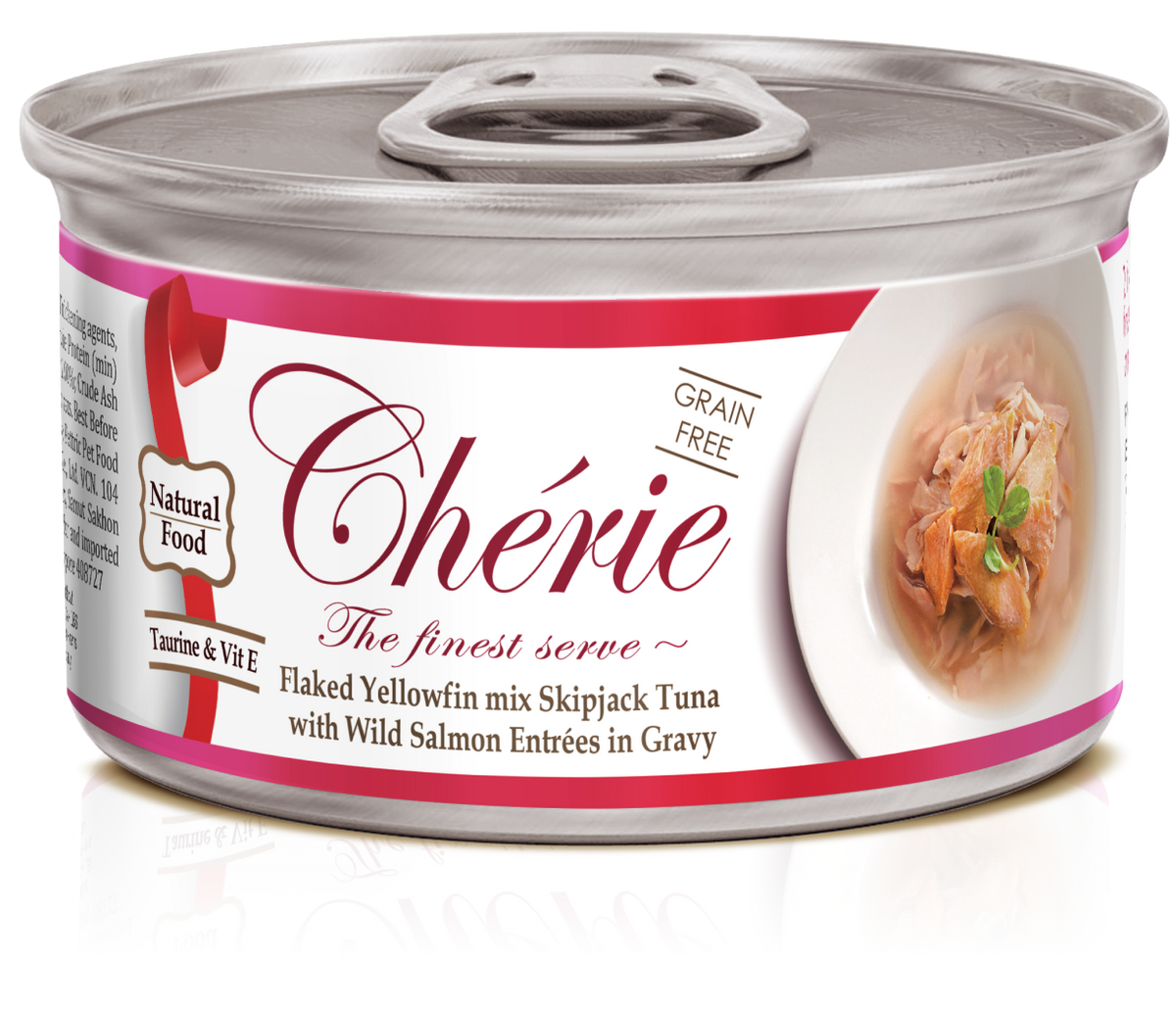 Signature Gravy