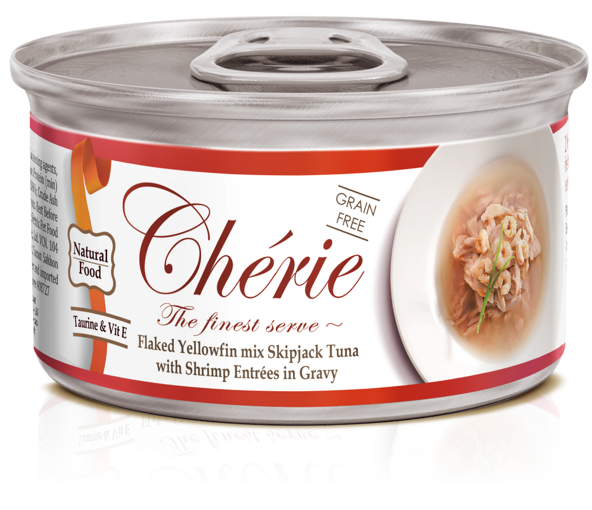 Signature Gravy