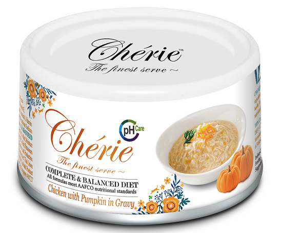 Догляд за сечовивідною системою