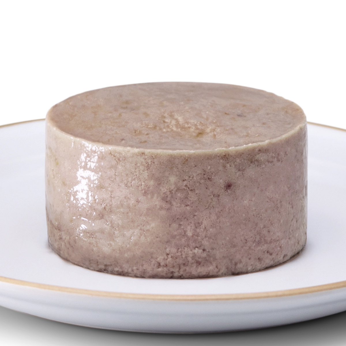 CHÉRIE МУС З ТУНЦЯ 80 г.