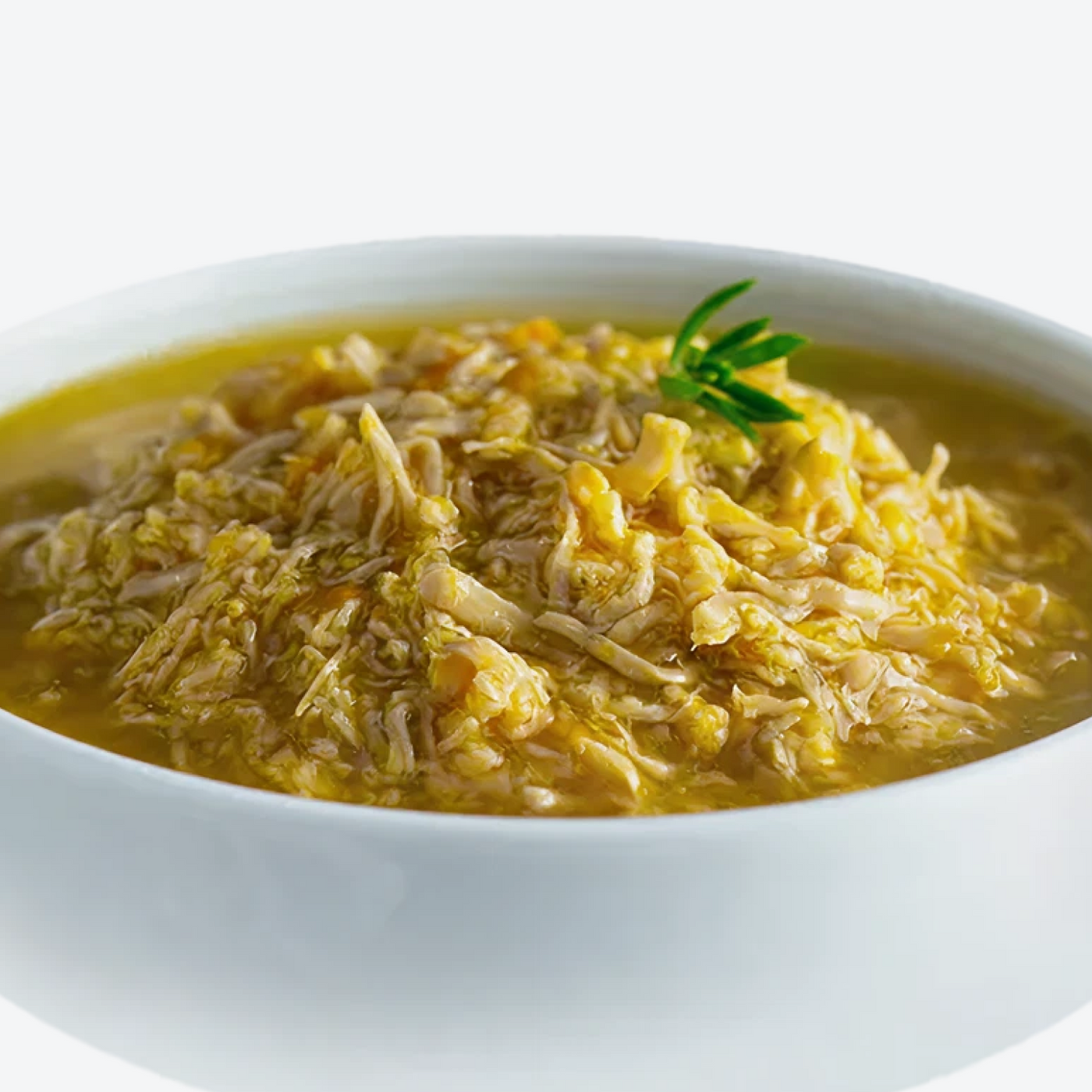 CHÉRIE ВОЛОГИЙ КОРМ З КУРКОЮ В ГАРБУЗОВОМУ СОУСІ ДЛЯ СОБАК 80 г