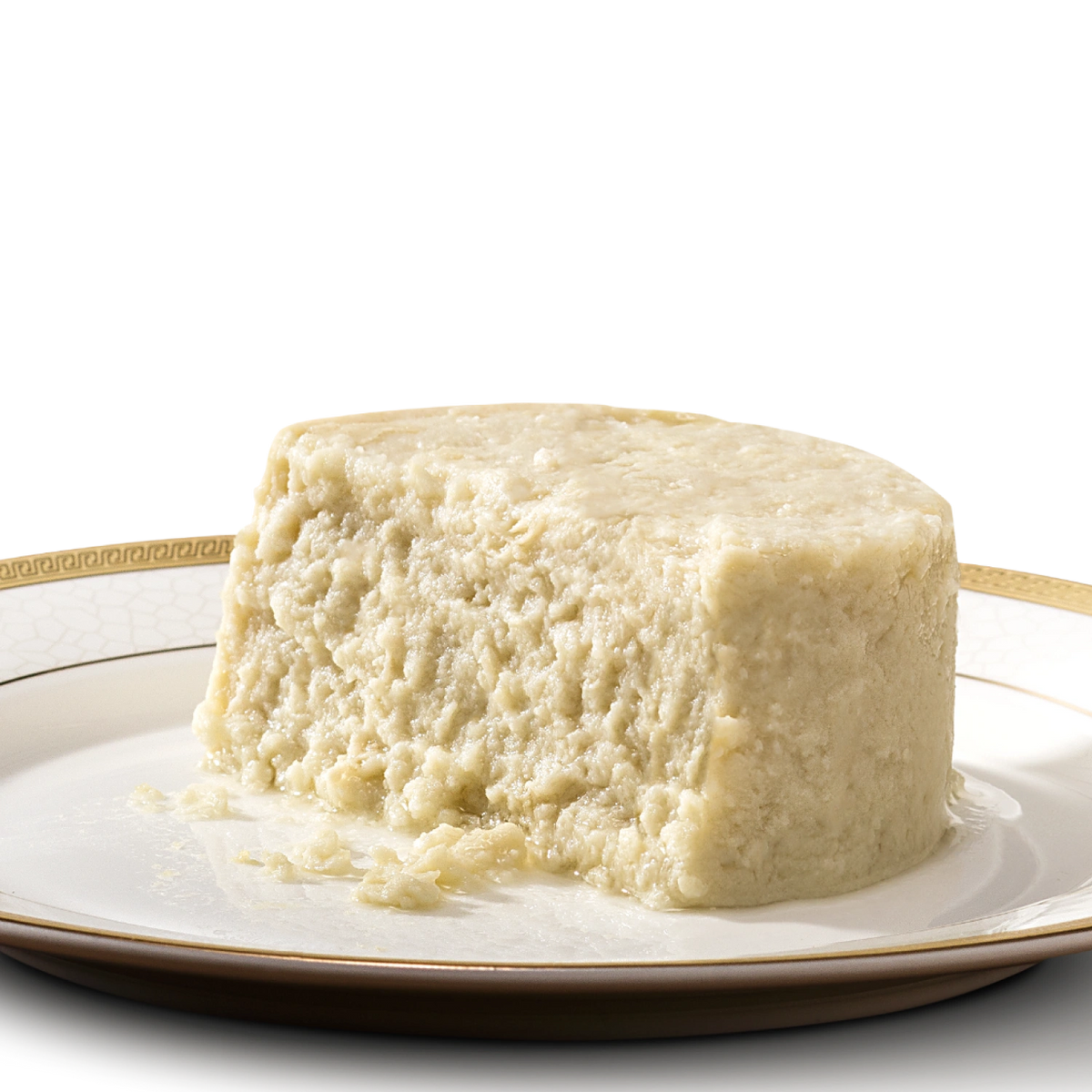 CHÉRIE МУС З КУРКИ ДЛЯ КОШЕНЯТ 80 г