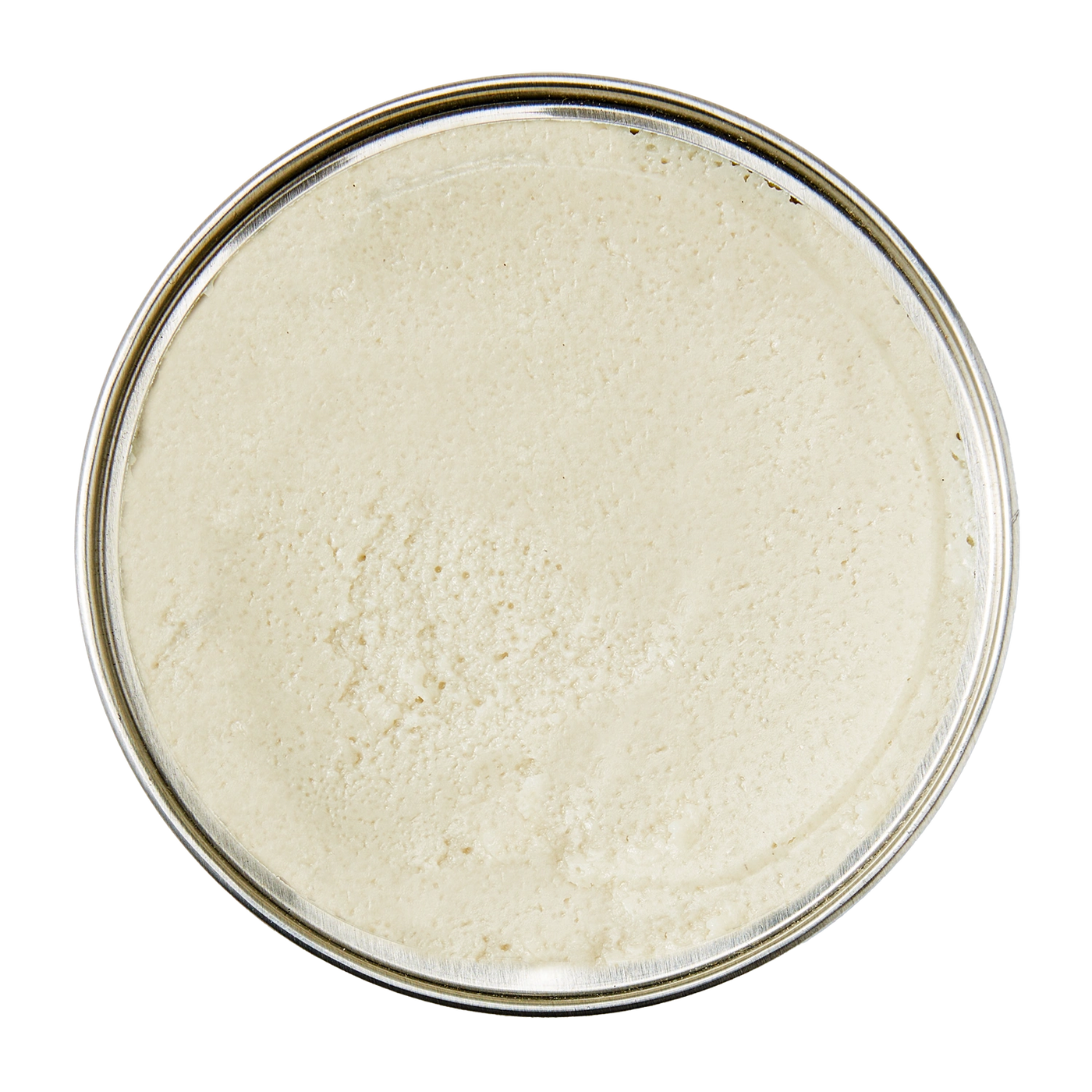 CHÉRIE МУС З КУРКИ ДЛЯ КОШЕНЯТ 80 г