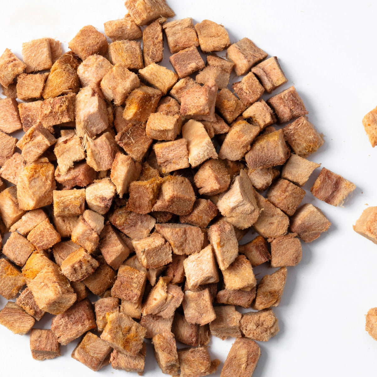 CHÉRIE СУБЛІМОВАНІ ЛАСОЩІ З ТУНЦЯ 30 г.