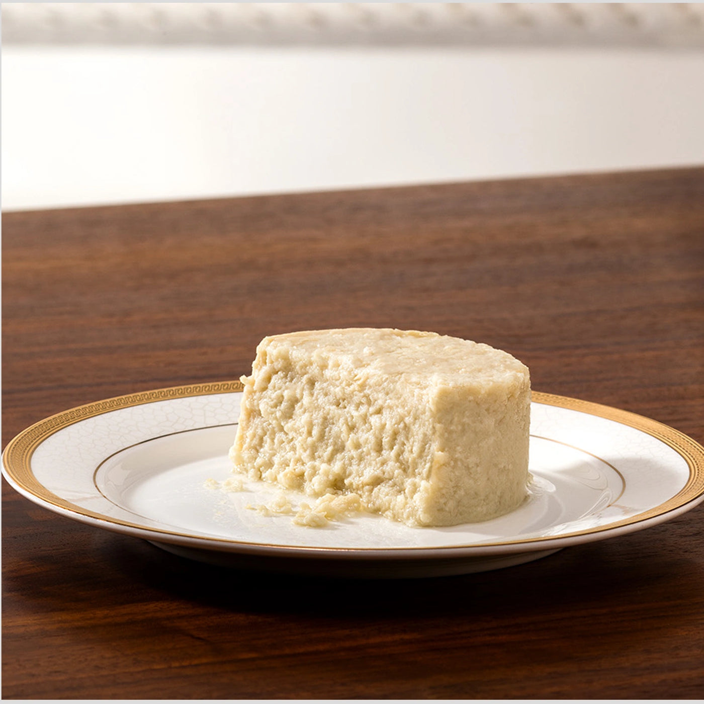 CHÉRIE МУС З КУРКИ ДЛЯ КОШЕНЯТ 80 г