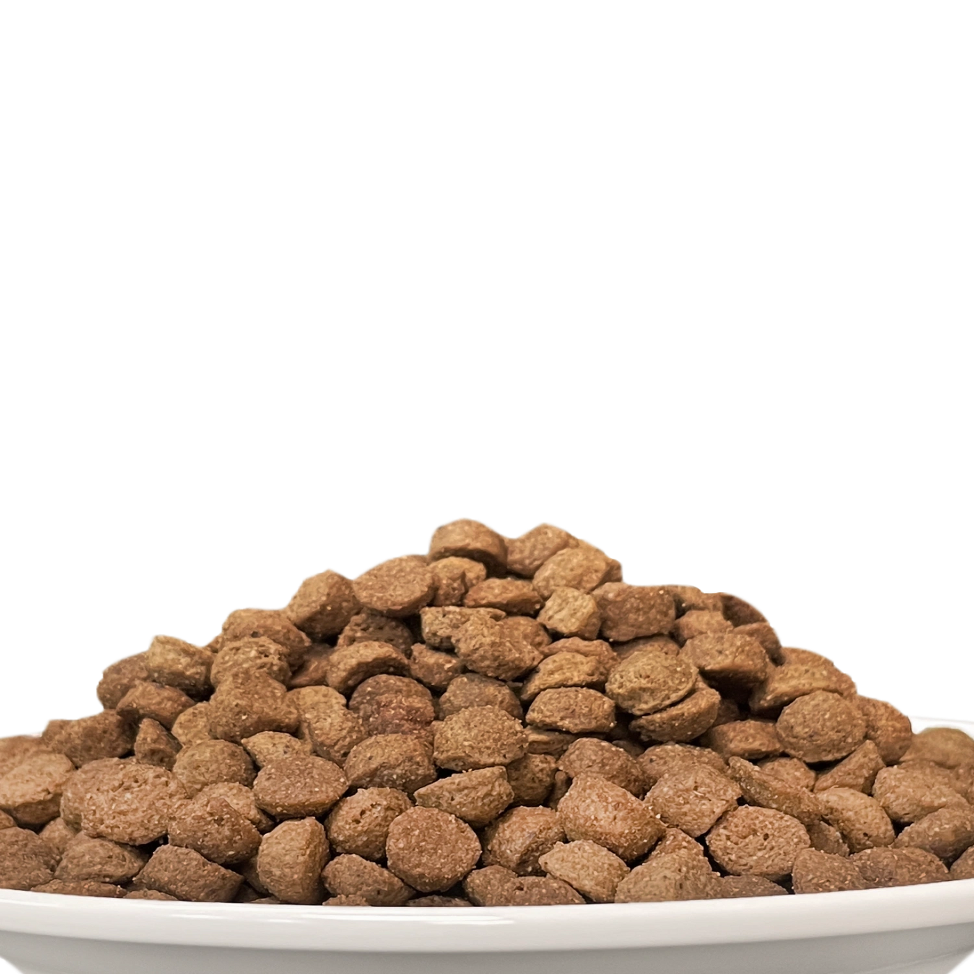 CHÉRIE СУХИЙ КОРМ З КАЧКОЮ 400 г.