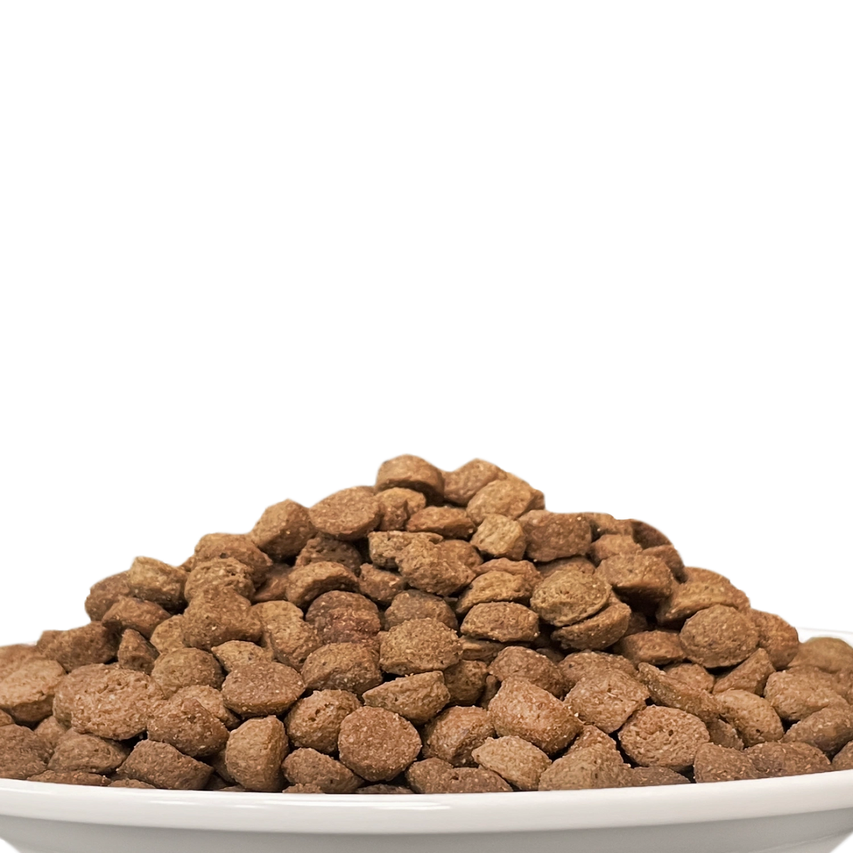 CHÉRIE СУХИЙ КОРМ З ЛОСОСЯ 400 г.