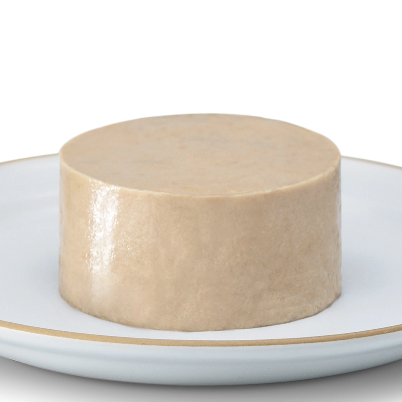 CHÉRIE МУС З КУРКИ 80 г.