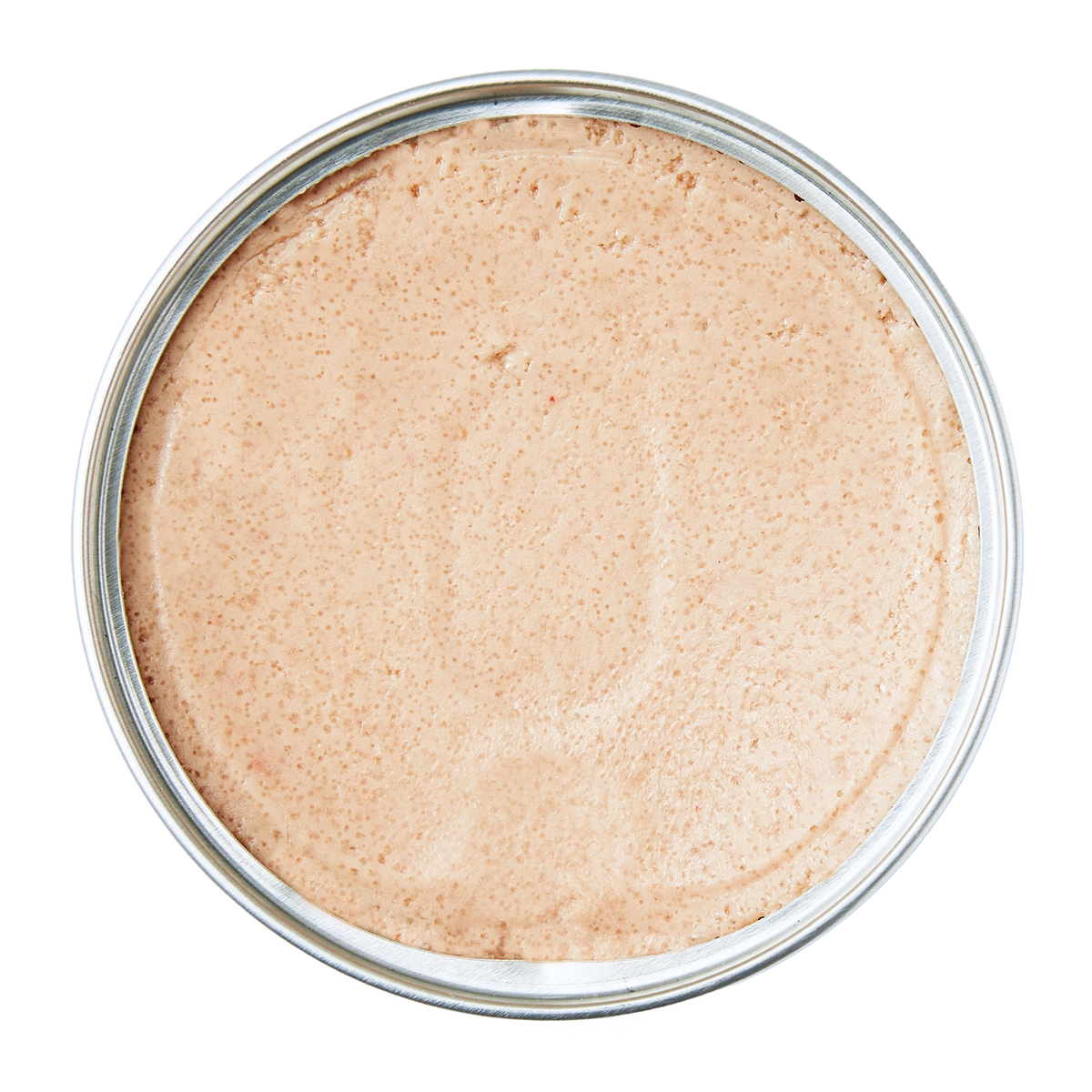 CHÉRIE МУС З КУРКИ 80 г.