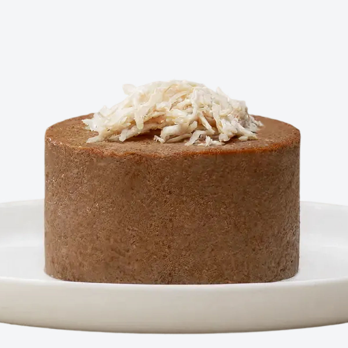 Chérie Pate Вологий корм Паштет з Куркою для собак 80 г.