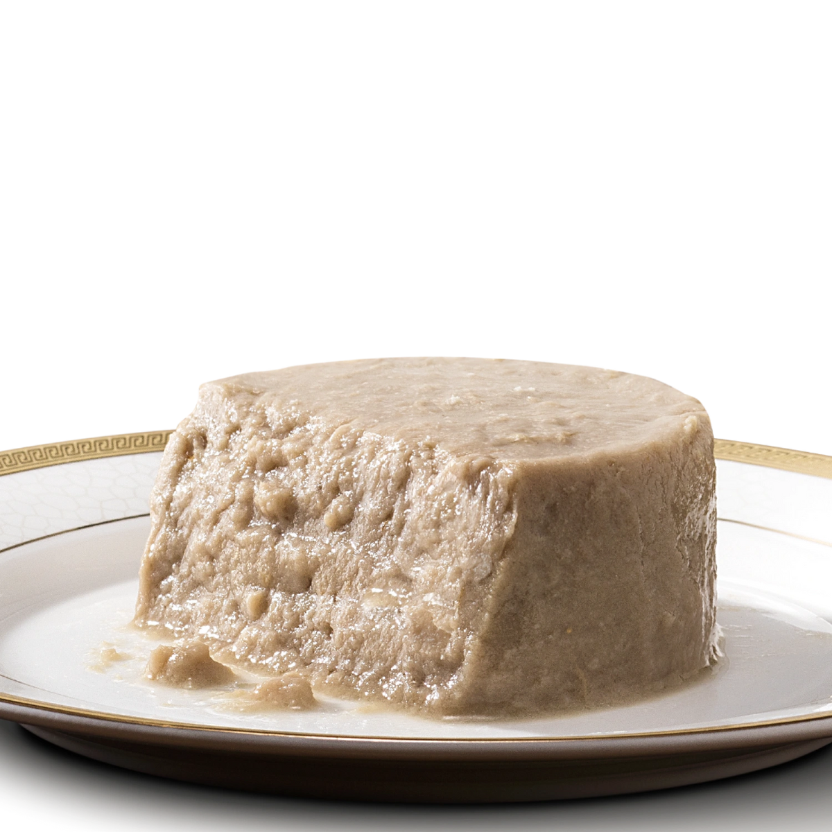 CHÉRIE МУС З ТУНЦЯ ДЛЯ КОШЕНЯТ 80 г