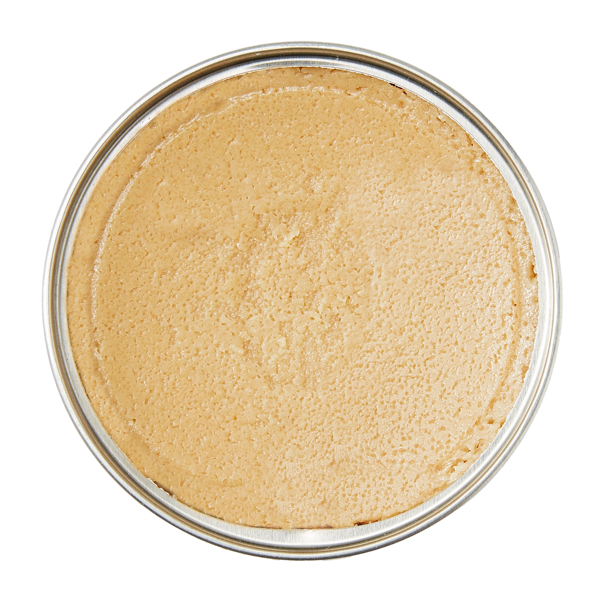 CHÉRIE МУС З ТУНЦЯ ДЛЯ КОШЕНЯТ 80 г