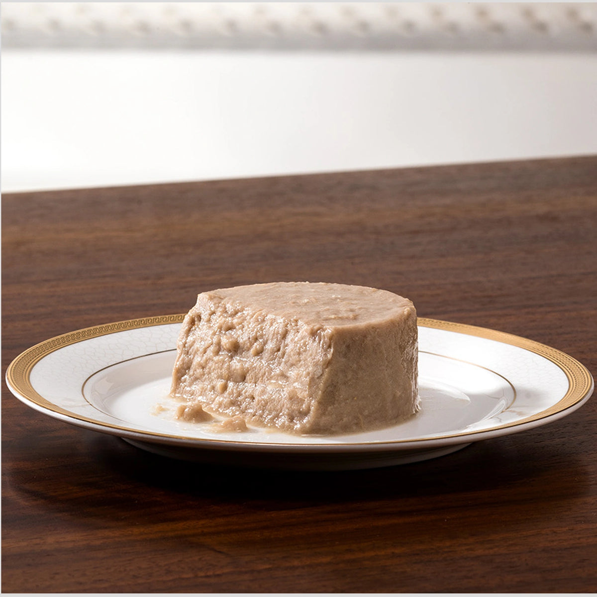 CHÉRIE МУС З ТУНЦЯ ДЛЯ КОШЕНЯТ 80 г