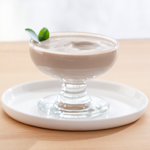 ПЮРЕ З КУРКОЮ ДЛЯ КОТІВ, ЗДОРОВА ШЕРСТЬ, 40 г