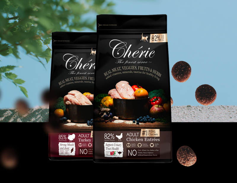 Комплексне живлення для здоров’я і активності