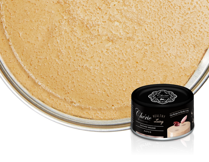 Спеціальні серії для різних потреб та контроль якості