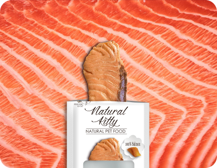 Спеціальні серії для різних потреб та контроль якості