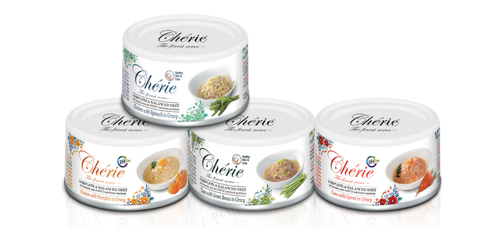 Догляд за сечовивідною системою