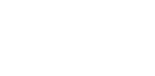 cheriepetfood