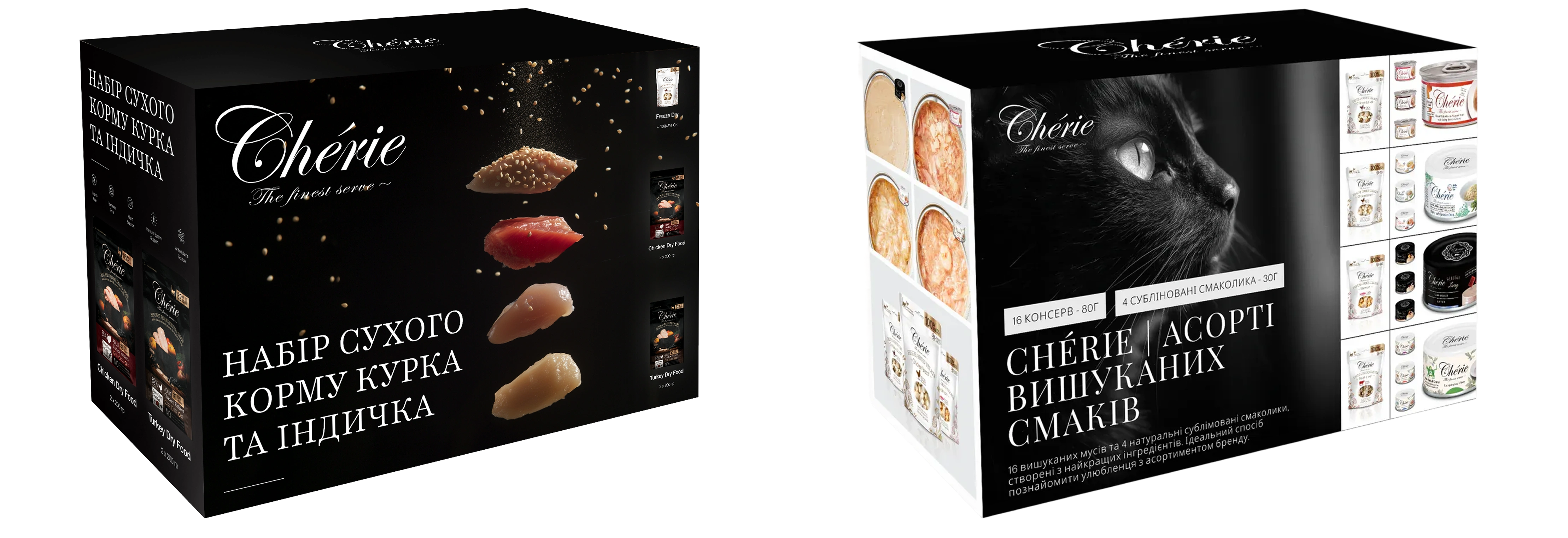 Products