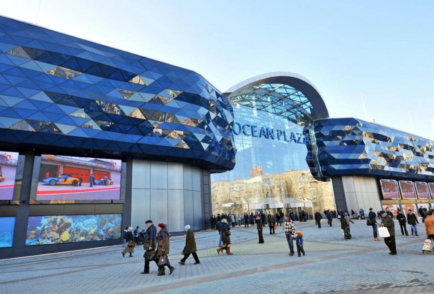 Main image